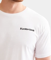 Happy Hour T-Shirt