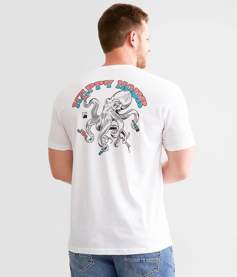 Happy Hour T-Shirt