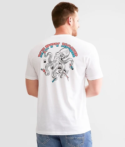 Happy Hour T-Shirt