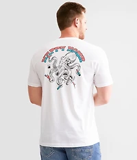 Happy Hour T-Shirt