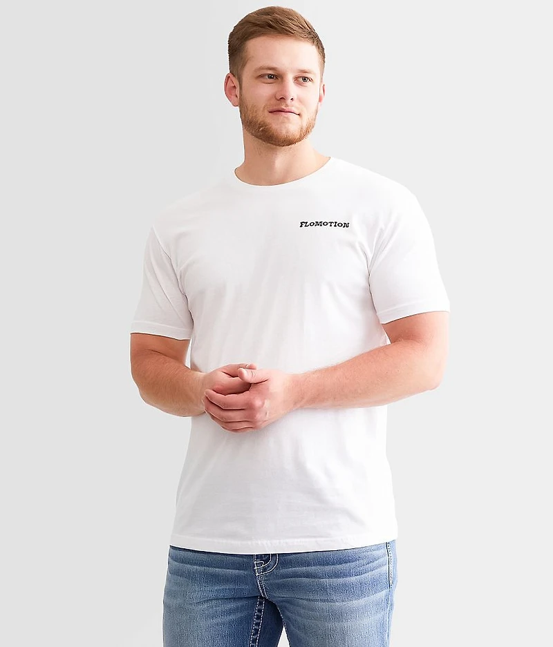 Happy Hour T-Shirt