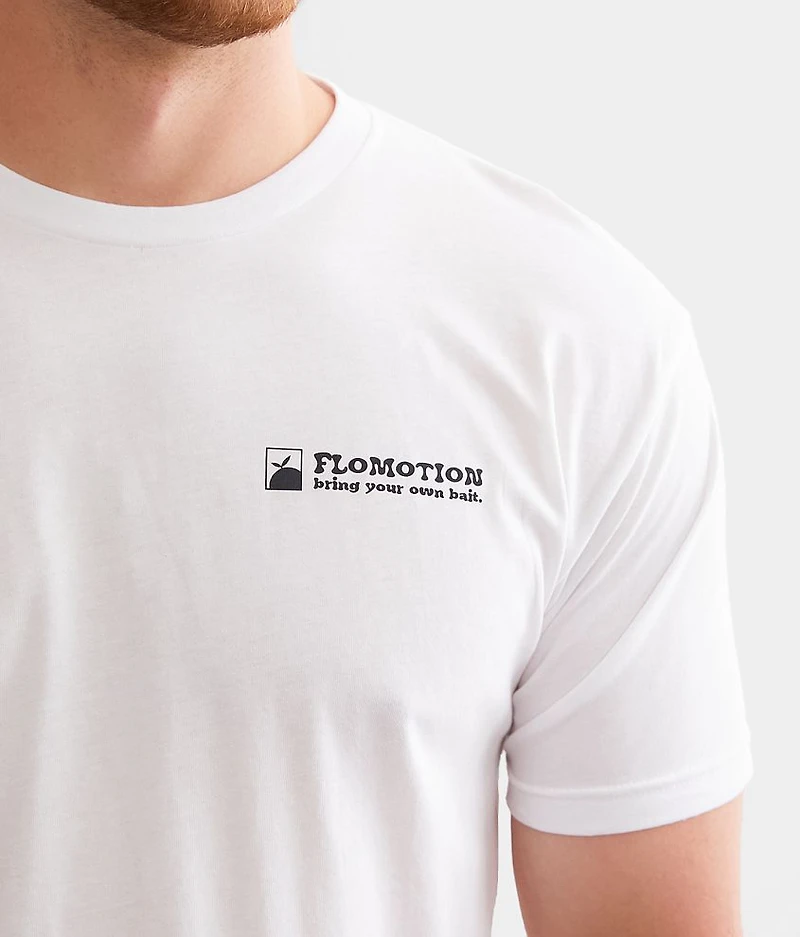 BYOB T-Shirt