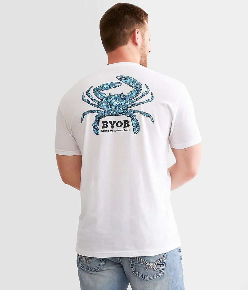 BYOB T-Shirt