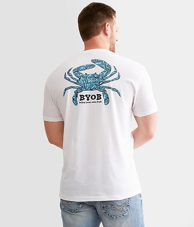 BYOB T-Shirt