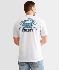 BYOB T-Shirt
