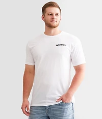 BYOB T-Shirt