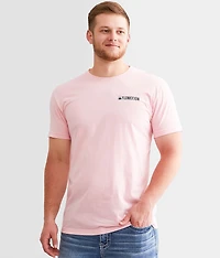 Bagging Birdies T-Shirt