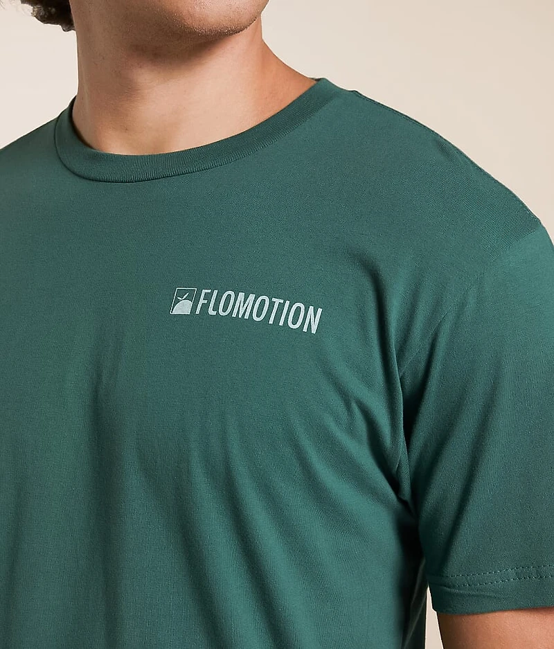 Breakfast Balls T-Shirt