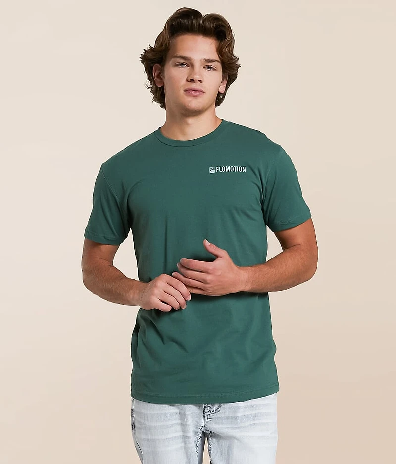 Breakfast Balls T-Shirt