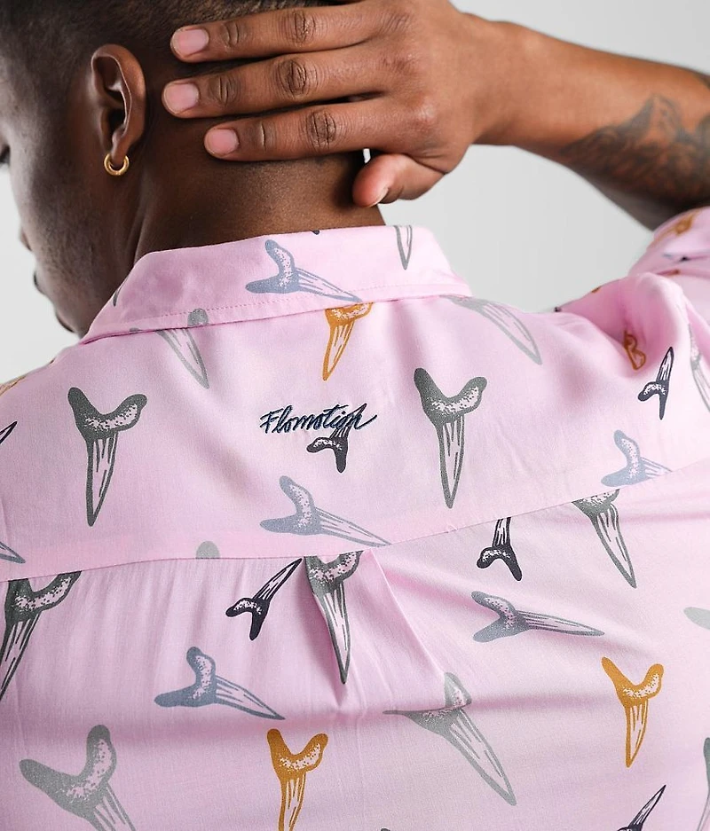 Mako Shirt