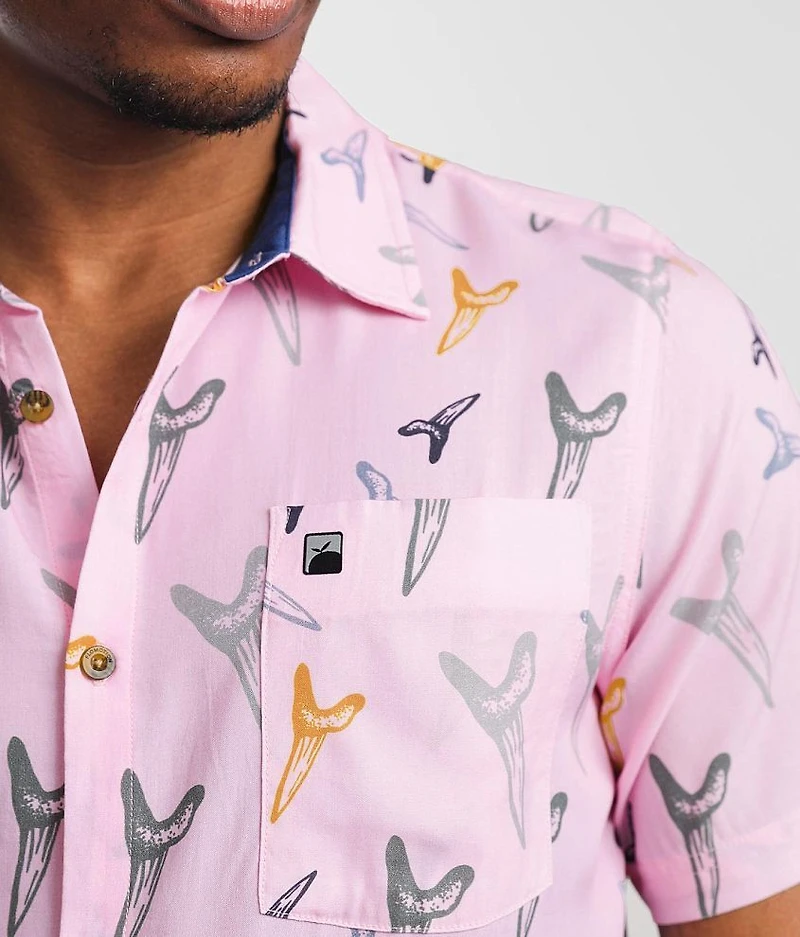 Mako Shirt