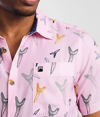Mako Shirt