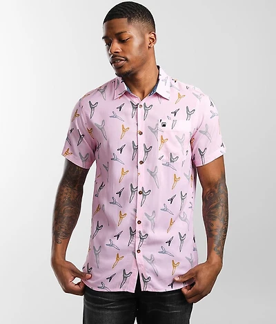 Mako Shirt