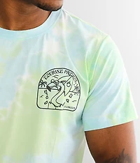 Rd Flamingo T-Shirt