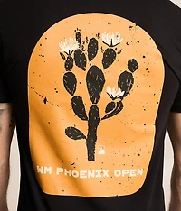 Desert Flower T-Shirt