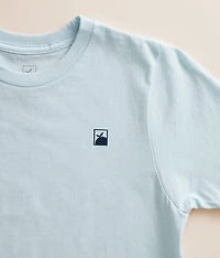 Boys - Crabby Caddy T-Shirt