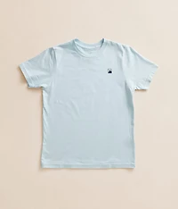 Boys - Crabby Caddy T-Shirt