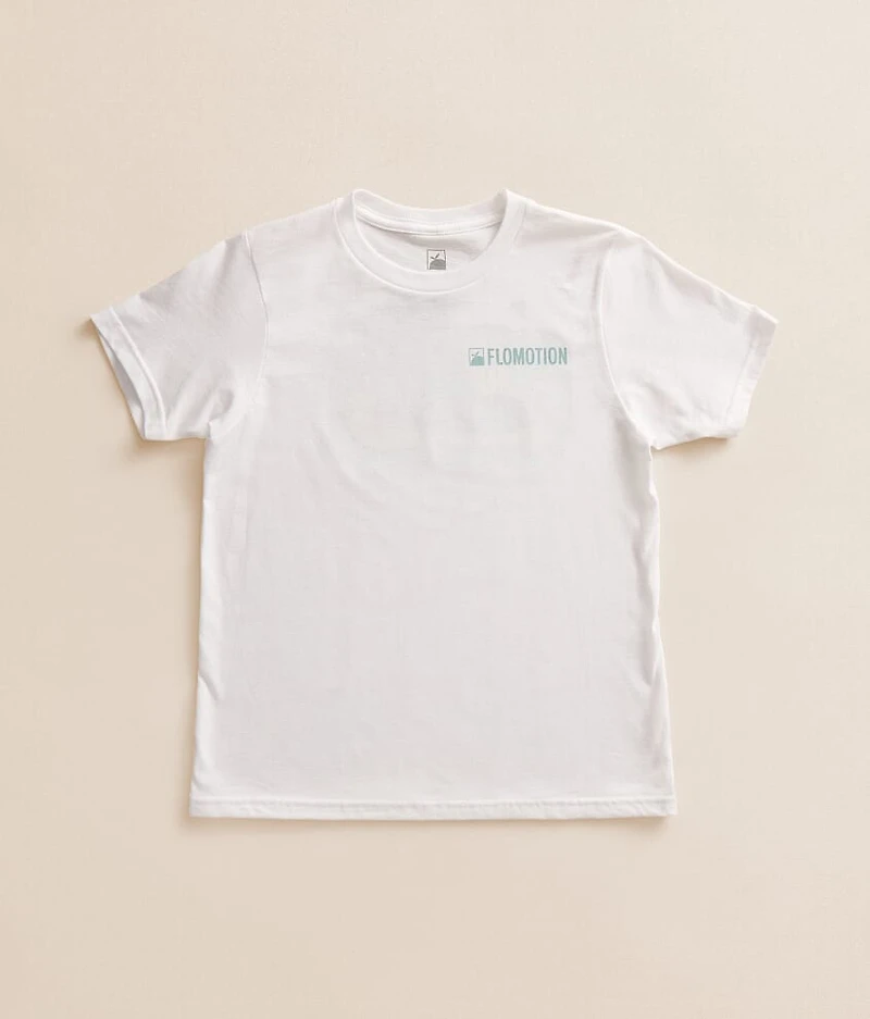 Boys - Beach Party T-Shirt