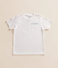 Boys - Beach Party T-Shirt