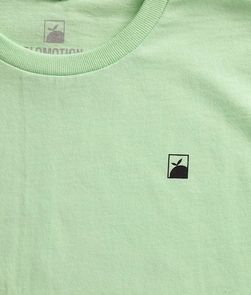 Boys - Al's Ball Retrieval Service T-Shirt