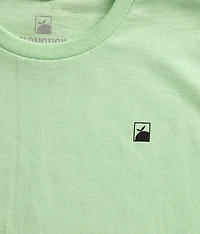 Boys - Al's Ball Retrieval Service T-Shirt