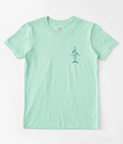 Boys - The Great 2.0 T-Shirt