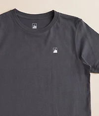 Boys - The Loaded Taco T-Shirt