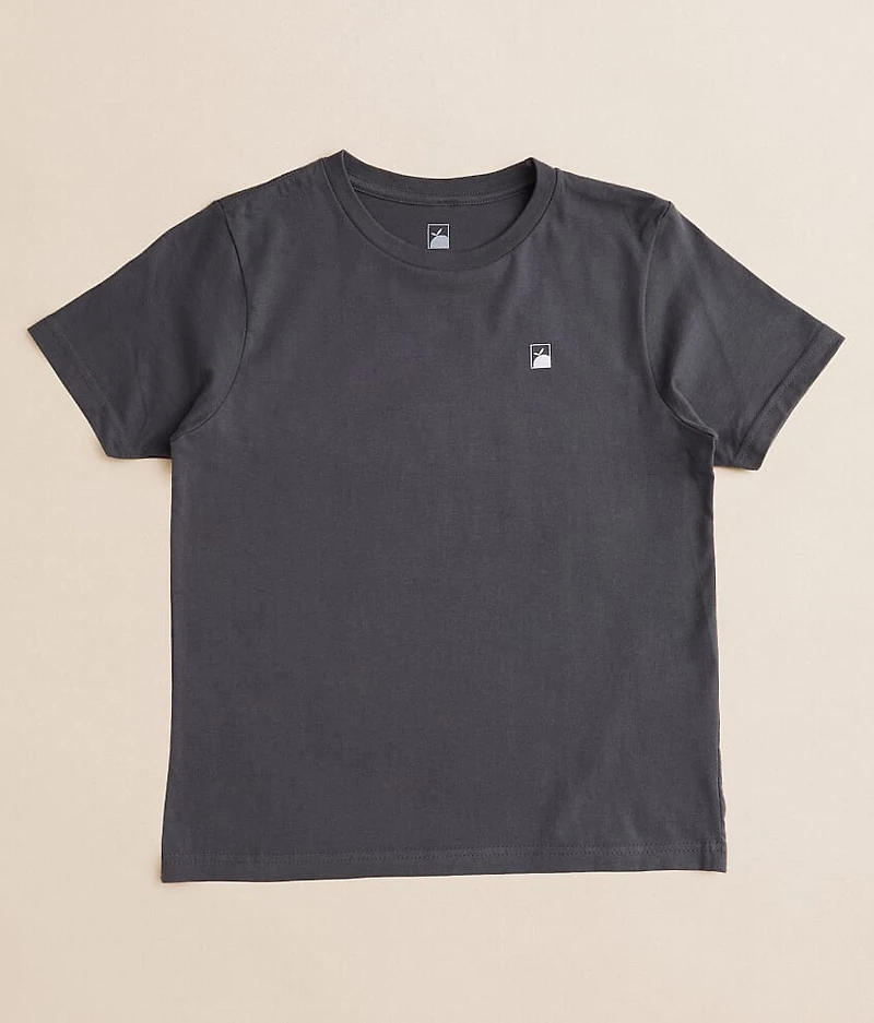 Boys - The Loaded Taco T-Shirt