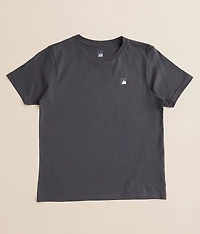 Boys - The Loaded Taco T-Shirt