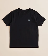 Boys - Tiger Shark T-Shirt