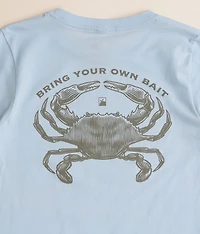 Boys - BYOB T-Shirt