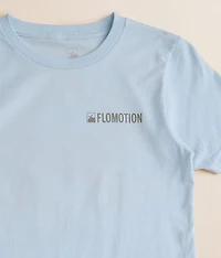 Boys - BYOB T-Shirt