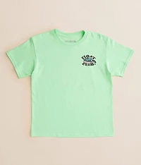 Boys - Float Club T-Shirt