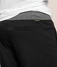 Standard Issue Performance Stretch Short