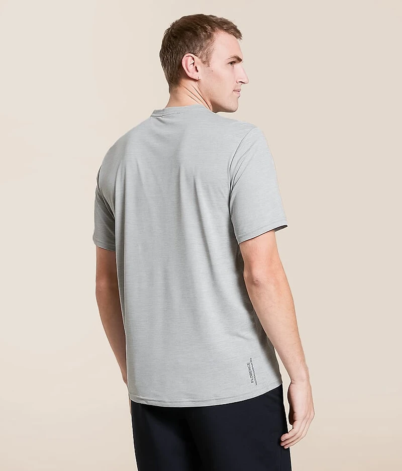 Airtex Performance T-Shirt