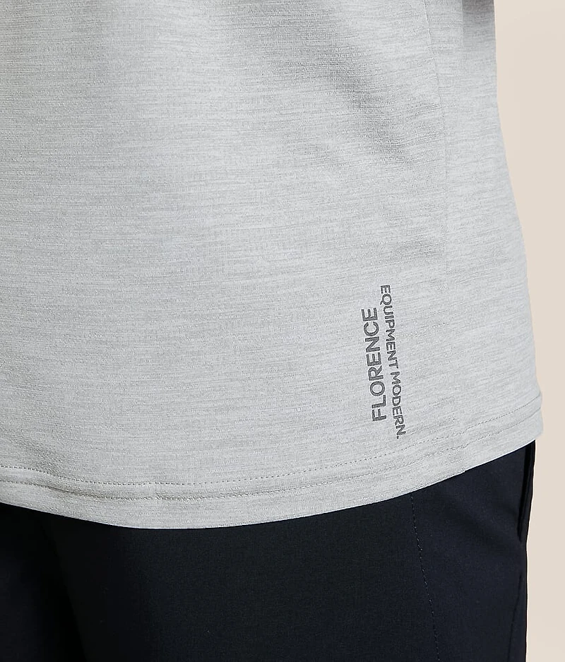 Airtex Performance T-Shirt