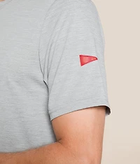 Airtex Performance T-Shirt