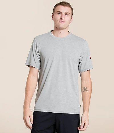 Airtex Performance T-Shirt