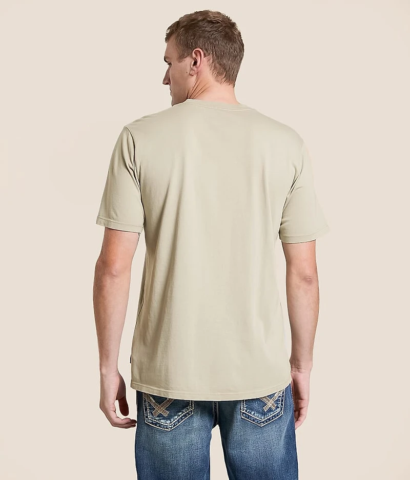 Burgee T-Shirt