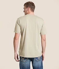 Burgee T-Shirt