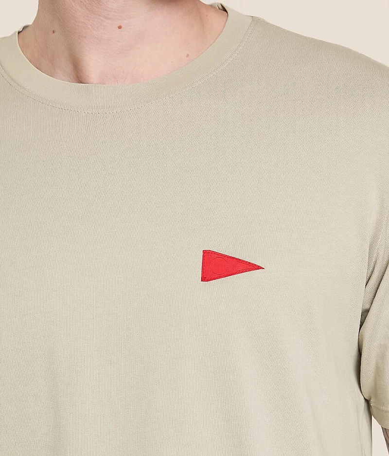 Burgee T-Shirt