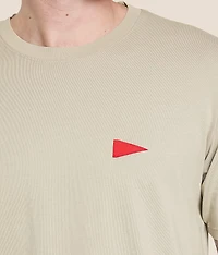 Burgee T-Shirt