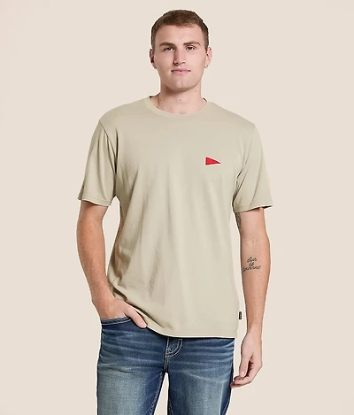 Burgee T-Shirt