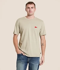 Burgee T-Shirt