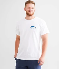 Balance T-Shirt