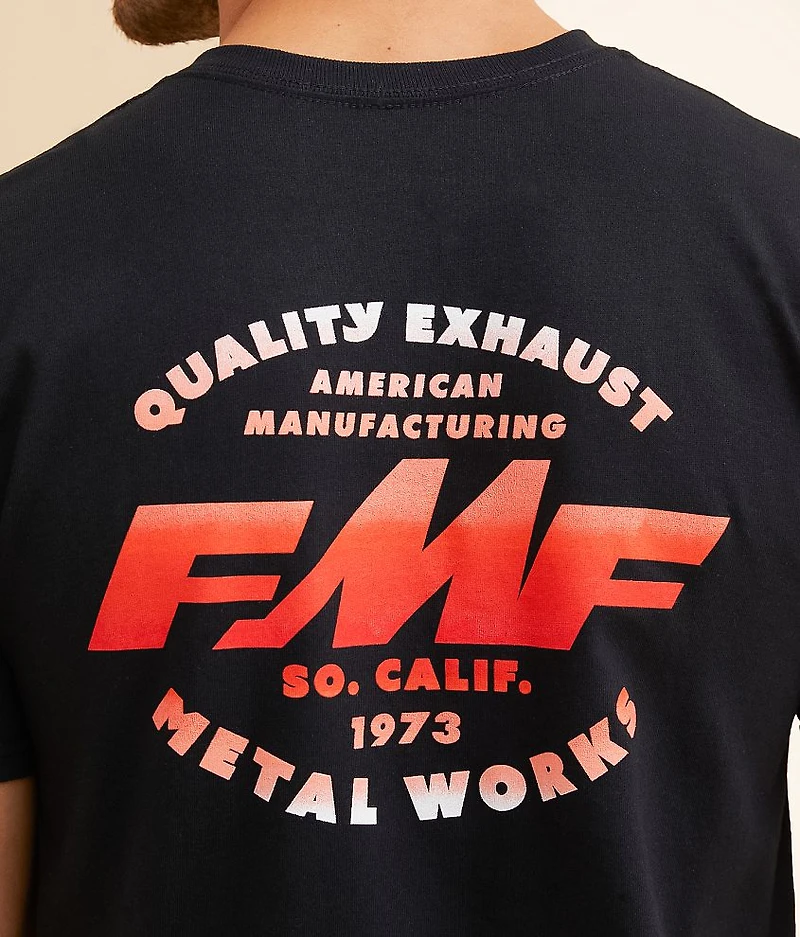 The Shop T-Shirt