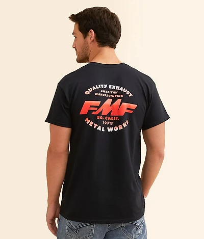 The Shop T-Shirt