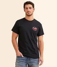 The Shop T-Shirt