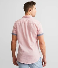 Standard Shirt
