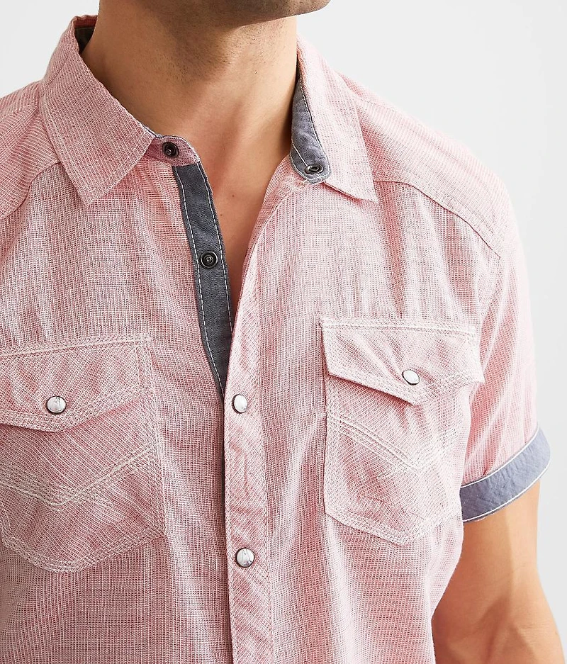 Standard Shirt